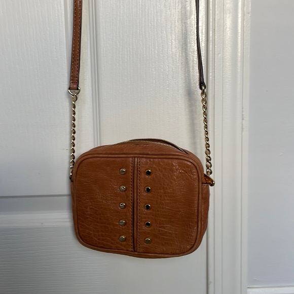 Michael Kors Crossbody Bag - Picture 1 of 3